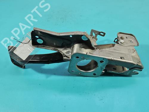 Pedal FORD FOCUS IV Turnier (HP) | BP38151273I4 - Image 4