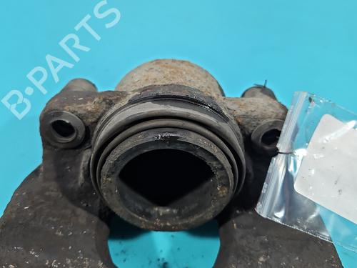 Left front brake caliper FORD MONDEO IV Turnier (BA7)  | BP37819157M105  - Image 8