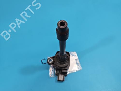 Ignition coil HONDA CR-V V (RW_, RT_) 1.5 AWD (RW2) | BP37856583M94 - Image 7