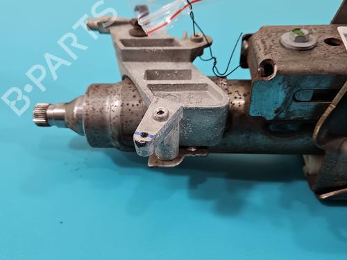 Andre DODGE GRAND CARAVAN 3.6 | BP38126704O1 - Image 10