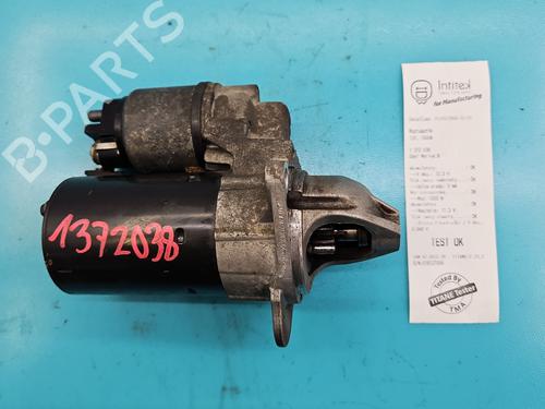 Startmotor Startmotor 38117635 38117635