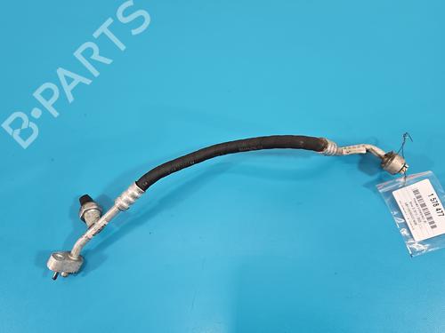 AC pipe BMW i3 (I01) Range Extender | BP37844003M126 - Image 2