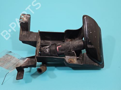 Headlight washer MAZDA 5 (CR) 2.0 CD (CR19) | BP37819562E17 - Image 5