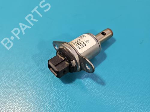 Electronic sensor PORSCHE PANAMERA (970) 3.6 | BP38875850M84 - Image 4