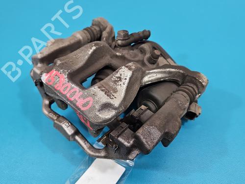 Used Right rear brake caliper Right rear brake caliper TOYOTA COROLLA Saloon (_E21_) 1.8 VVTi Hybrid (ZWE211) (122 hp) 37845018 37845018