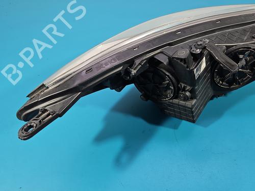 Left headlight HYUNDAI i30 (GD) | BP38702790C28 - Image 9
