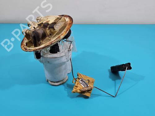 Used Fuel pump Fuel pump 38125938 38125938