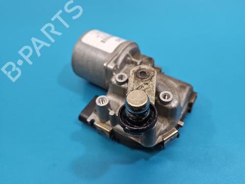 Used Front wiper motor Front wiper motor 37835056 37835056