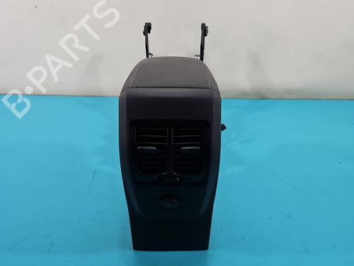 Armrest / Center console FORD KUGA I 2.0 TDCi | BP38145775I20 - Image 8