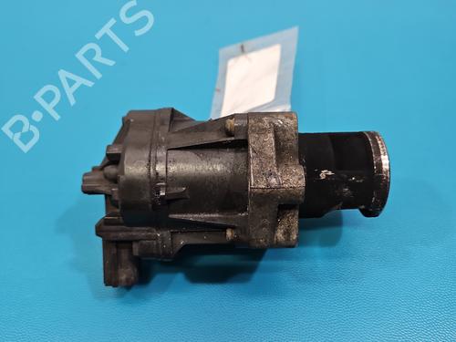 Egr JEEP CHEROKEE (KL) 2.0 CRD 4x4 | BP37834960M69 - Image 6