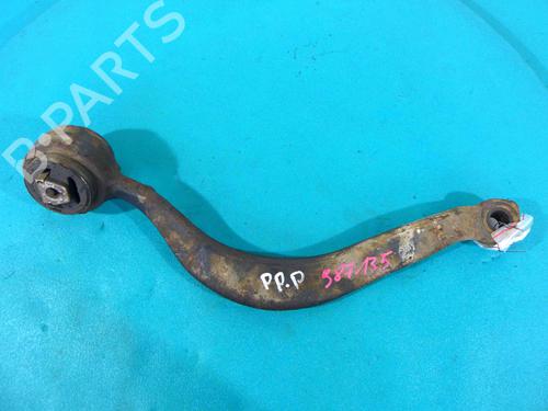 right-front-suspension-arm-bmw-x5-e53-2000-2001-2002-2003-2004-2005-2006-38154874 main image