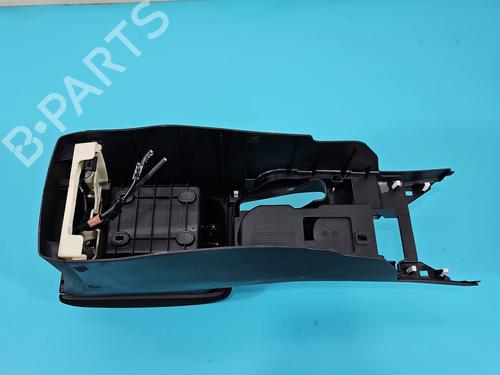Armlæn MITSUBISHI ASX (GA_W_) 1.6 MIVEC (GA1W) | BP38128384I20 - Image 7