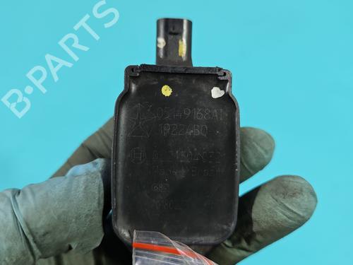 Ignition coil DODGE GRAND CARAVAN 3.6 | BP38127336M94 - Image 5