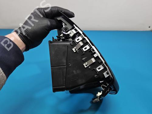 Air vent FORD FOCUS III Turnier 1.6 TDCi | BP37831373I21 - Image 11