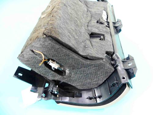 Cup/Object holder MERCEDES-BENZ S-CLASS (W221, V221) S 320 CDI (221.022, 221.122) | BP37893091I37  - Image 5