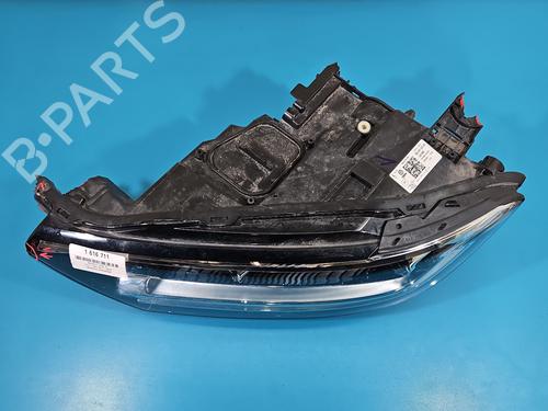 Left headlight VW T-ROC (A11, D11) | BP38651123C28 - Image 9