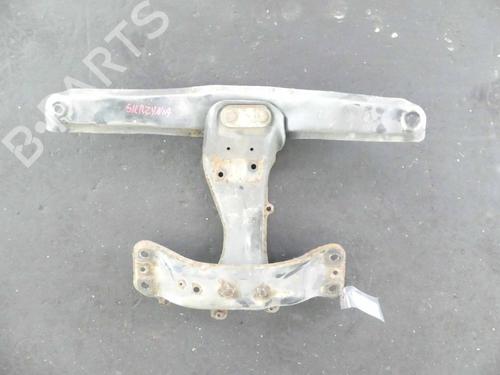 Used Gearbox mount Gearbox mount 37894763 37894763
