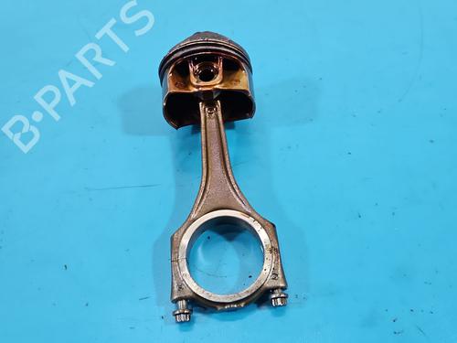 Andre AUDI Q7 (4MB, 4MG, 4MQ) 3.0 TFSI quattro | BP37837515O1 - Image 3