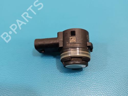 Electronic sensor BMW 5 Touring (G31) 520 d | BP37851903M84 - Image 3