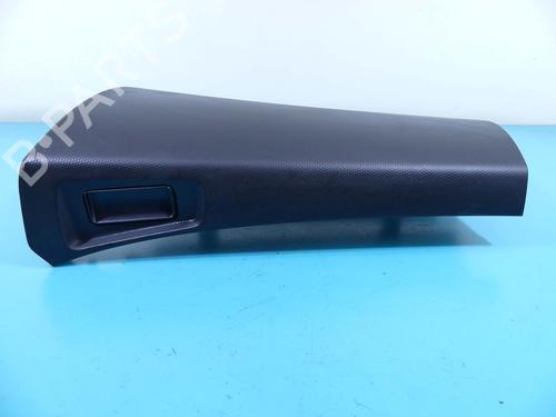 Cup/Object holder MITSUBISHI OUTLANDER II (CW_W) 2.0 DI-D (CW8W) | BP37807483I37 - Image 3