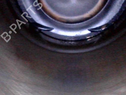 Engine INFINITI Q50 2.0 T | BP38143030M1  - Image 12
