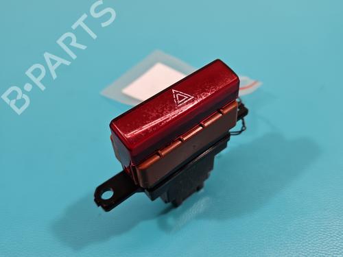 warning-switch-honda-accord-viii-cu-2008-38120345 main image