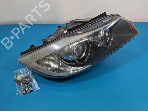 Right headlight BMW 3 Touring (E91) 330 xd | BP38702755C29 - Image 3