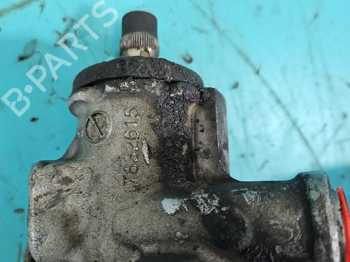 Steering rack BMW X3 (E83) 2.0 d | BP37820254M22  - Image 13