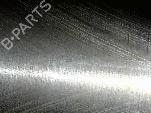 Motor KIA CEED (CD) | BP37824287M1 - Image 13