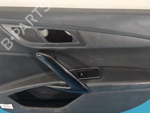 Front right panel PEUGEOT 508 SW I (8E_) 1.6 THP | BP38150899C59 - Image 6
