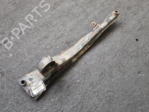 Used Subframe Subframe 37850429 37850429