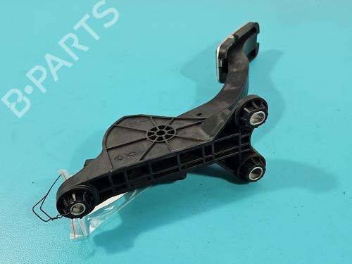 Pedal HYUNDAI i30 (PDE, PD, PDEN) | BP37828256I4 - Image 4