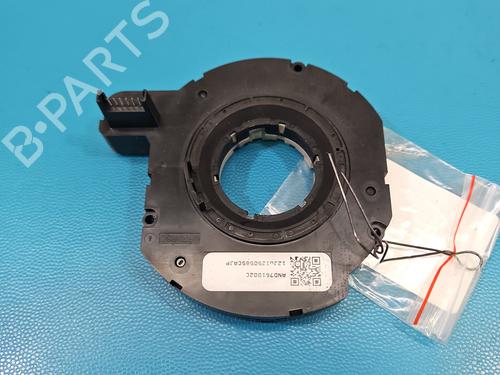 Electronic sensor VOLVO S60 II (134) | BP38954333M84 - Image 2