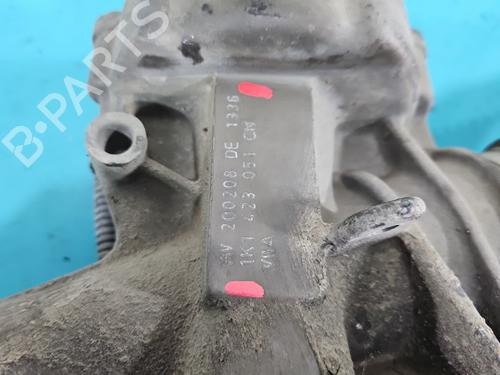 Steering rack SEAT LEON (1P1) | BP37817346M22 - Image 17