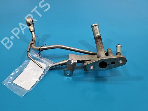Pipe TOYOTA VERSO (_R2_) | BP37848453M125 - Image 3