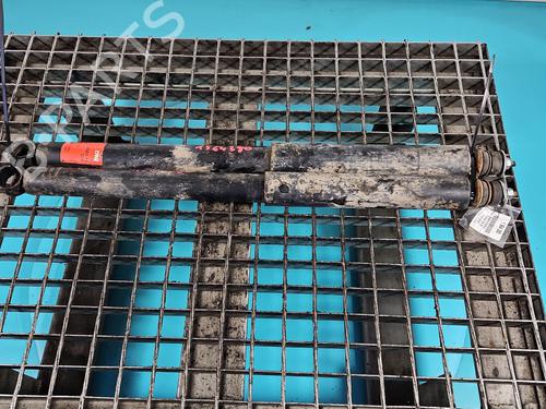 Used Left rear shock absorber Left rear shock absorber 37990845 37990845