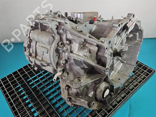 Used Gearbox Gearbox 37845007 37845007