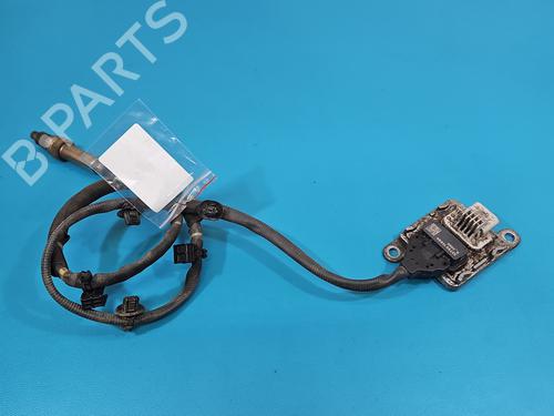 Electronic sensor RENAULT EXPRESS Box Body/MPV | BP38461871M84 - Image 3