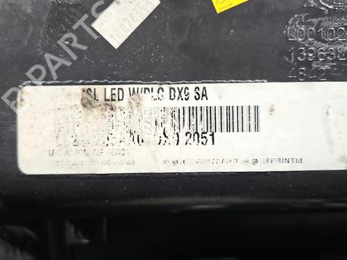 Interior roof light DODGE GRAND CARAVAN 3.6 | BP38126465I8 - Image 5