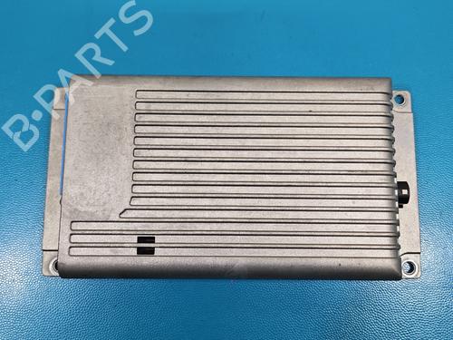 Other BMW 3 Touring (E91) 330 xd | BP37848120O1 - Image 2