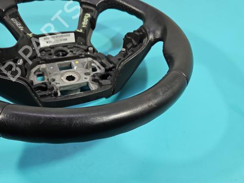 Steering wheel FORD FOCUS III Turnier | BP37836481C49 - Image 5