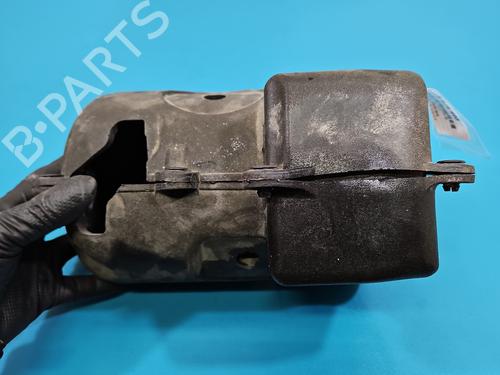 Other BMW X1 (U11) iX1 xDrive 30 | BP37841700O1 - Image 8