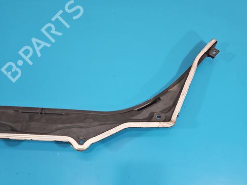Scuttle panel BMW 3 (G20, G80, G28) 318 i | BP37848200C110 - Image 13