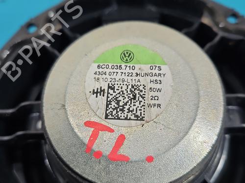 Speaker VW T-ROC (A11, D11) | BP38000512E2 - Image 3