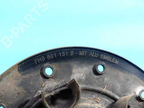 Hulkapsel VW TRANSPORTER T5 Van (7HA, 7HH, 7EA, 7EH) | BP37890887C160 - Image 4