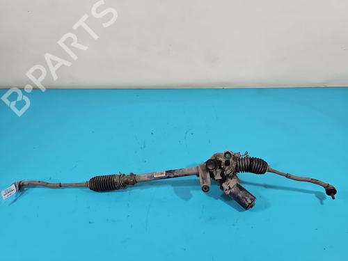 Used Steering rack Steering rack 38118455 38118455