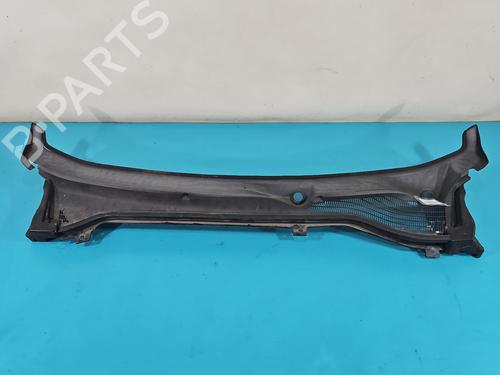 Used Scuttle panel Scuttle panel 38124553 38124553