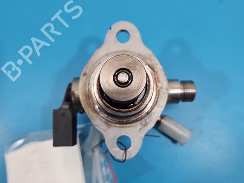 Fuel pump CUPRA FORMENTOR (KM7, KMP) | BP37827980M76 - Image 2