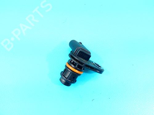 BP37876132M84 main image