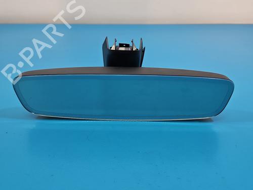 Rear mirror AUDI Q7 (4MB, 4MG, 4MQ) 3.0 TFSI quattro | BP37836723I6 - Image 2